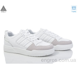 Кроссовки STILLI Group